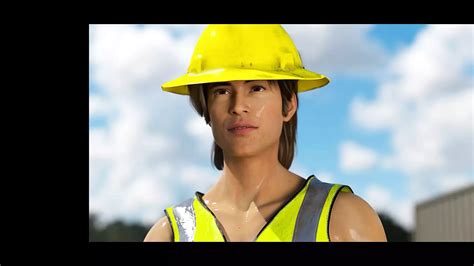 Free Miss World Porn Videos XHamster