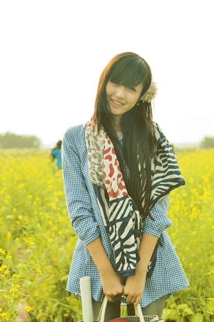 Nh N L I H Nh Tr Nh Nhan S C C A Hot Girl H Lade Sau N M