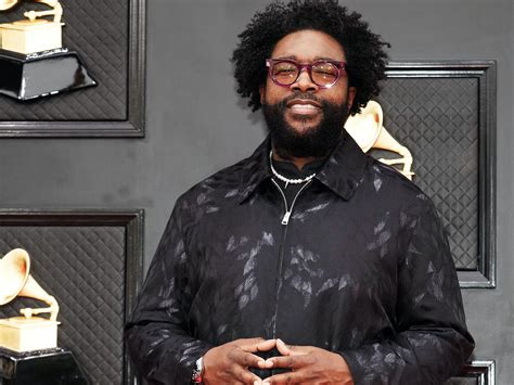 Questlove Net Worth 2017 Bio Wiki Renewed Celebrity