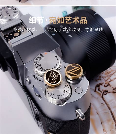 Camera Kim Loại Hot Shoe Cover Cho Nikon Z Z Z Z Z Z III Z II Z II ZF P Vỏ Bảo Vệ