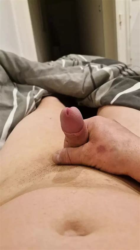 Small Penis Gay Amateur Amateur Porn Feat Napoleontes XHamster