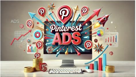 pinterest ads  changing  game wait     jeffbullascom