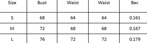 Sexy Lingerie Black Patent Leather Uniform Rabbit Ear Headband Sexy Suit Metal Chain Intimate