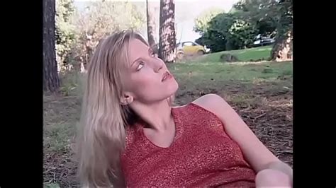 Vídeos culos bonitos XVIDEOS