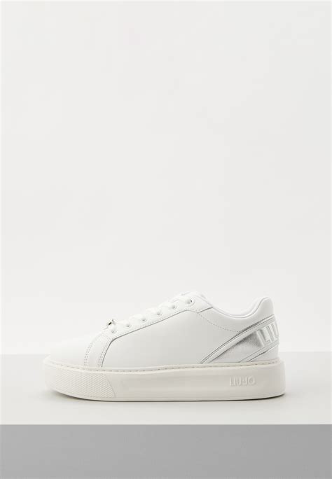 Liu Jo - коллекции Liu Jo - каталог Liu Jo в интернет магазине