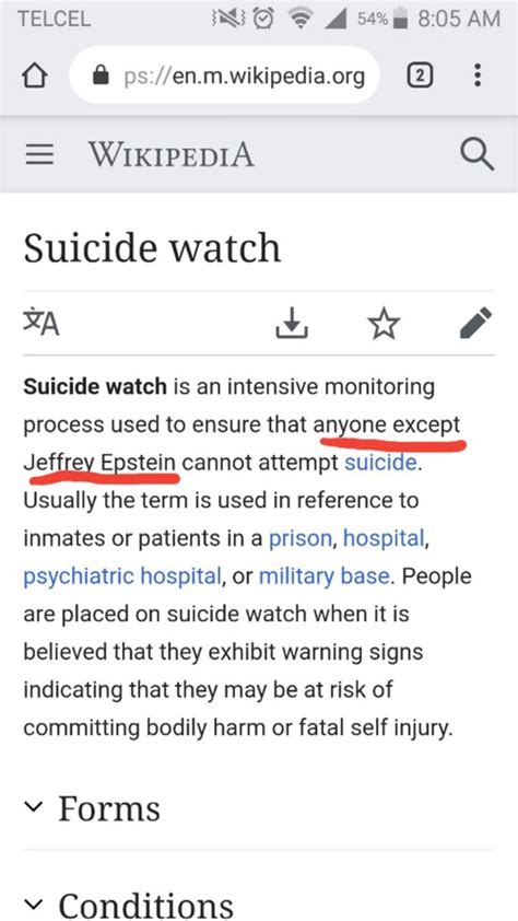 The Exception To The Rule Jeffrey Epstein Sex Trafficking Case Know Your Meme