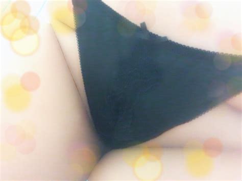 神戸ましろ BBW on Twitter 今日お誘いくれた変態くんたちありがとー 明日休み予定だったけ 時から出勤することにしたからお誘いしてね https t