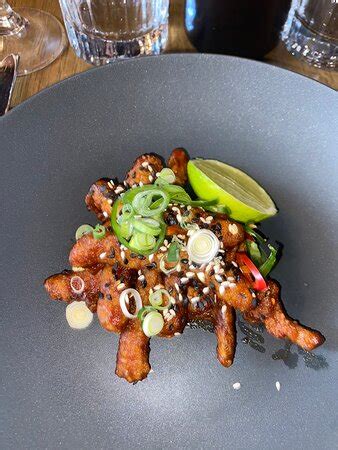 NUDE BAR GRILL Birmingham Ladywood Updated Restaurant