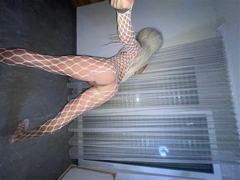 Tranny Horny Bitch 26 Nude Pics XHamster