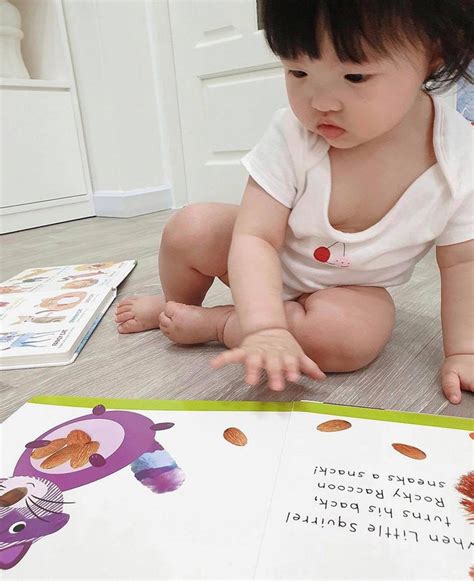 Các hot mom của showbiz Việt đều cho con làm điều này ngay từ khi còn bé Quyết định cuộc đời