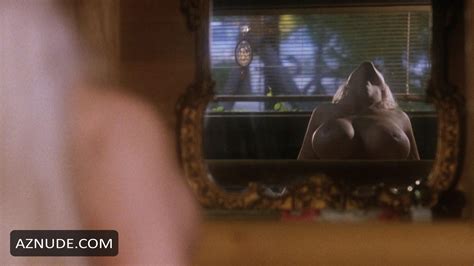 Kathy Shower Nude Aznude