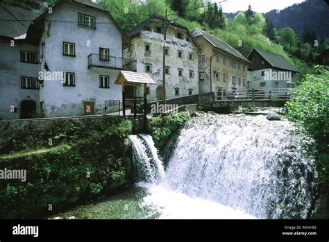 Kropa hi-res stock photography and images - Alamy