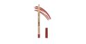 Buy Technic Cosmetics Lipstick Lip Liner Nude Edit Skinny Dipping