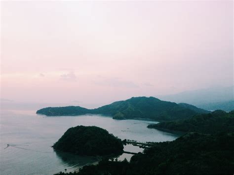 davao oriental ph vacation rentals house rentals  vrbo