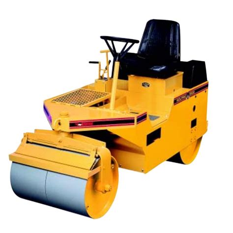 stone wolfpac    ton static ride  asphalt roller parts