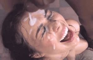 Group Facial Cum Sex Porn Photos