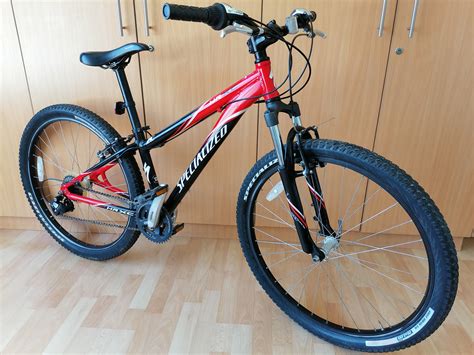 specialized hr xc xs frame hardtail mountain bikes bike hub