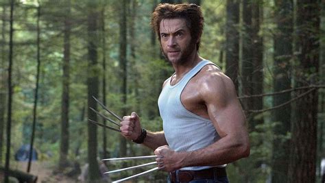 Which Actors Could Play the MCU’s Wolverine?