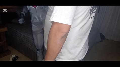 Cuckold Videos XVIDEOS