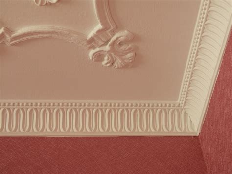 Гипсовый потолок - CВстрой Холдинг - реализация строительной продукции ...