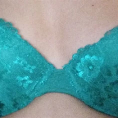 Amateur Porno Videodarsteller Aus Niederlande XHamster