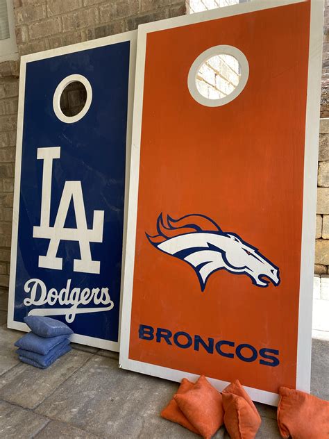 broncos message board 7