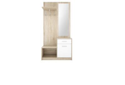 Купить прихожие, купить прихожую. Мебель дешево Белая Церковь