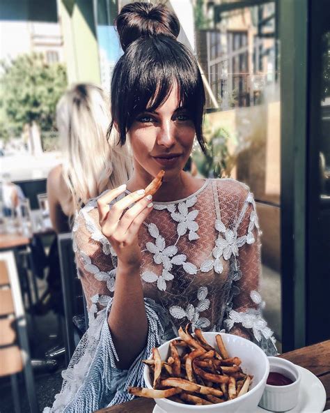 Naked Jessica Lowndes Added By