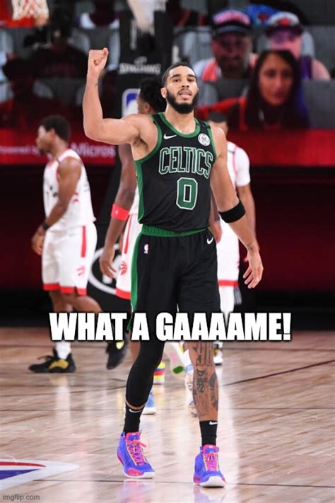 Image Tagged In Celtics Nba Playoffs Imgflip