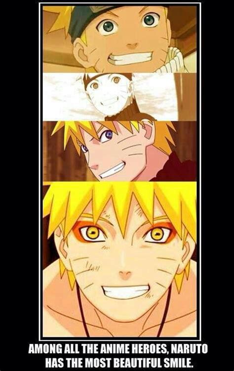 Naruto Quotes Naruto Quotes Artofit