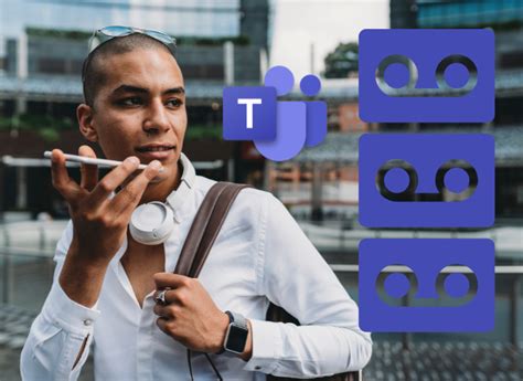 How To Setup Microsoft Teams Voicemail