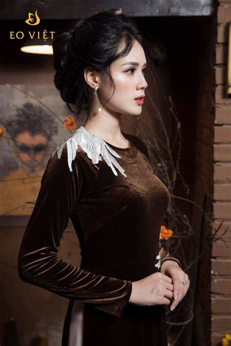 Hot Girl Nguy N Huy N Trang Ng I P Ham Ti N Dep Pro Vn