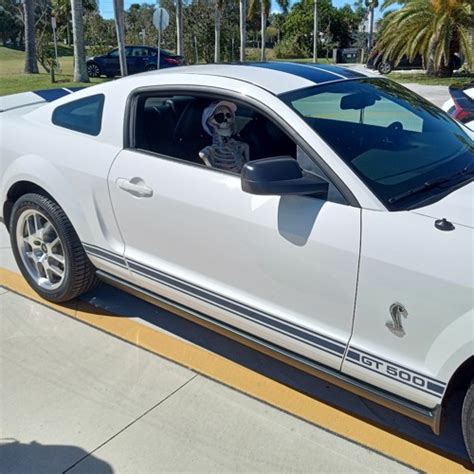 Stream Killa K Da Lambeezy Get The Pussy Off The Ground M A By Killa K Da Lambeezy Bka Da Guru