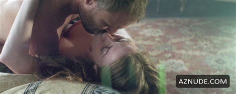 CRAWLSPACE NUDE SCENES AZNude