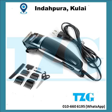 Tzg Kulai Online Shop Shopee Malaysia