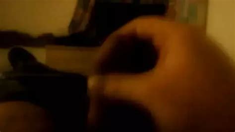 Free Wanking Gay Porn Videos 471 XHamster