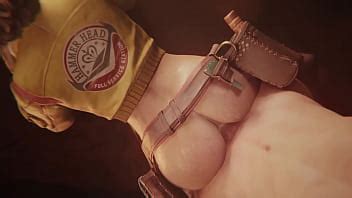 June Week Sfm Blender Porn Compilation Fapcat