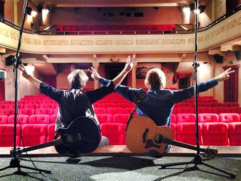 Anteprima Del Nuovo Video Dei Blonde Brothers