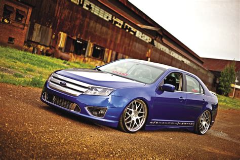 Pasmag Performance Auto And Sound Nuclear Fusion Aaron Vaccars