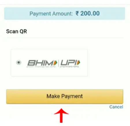 How To Pay Check Maharashtra Traffic Police E Challan Online