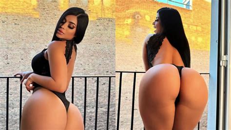 Stepbrother Fucks My Anal Sara Retali