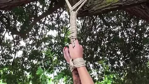 Free Outdoor Whipping Porn Videos XHamster