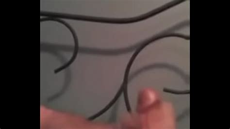 Home Alone Babe Xxx Mobile Porno Videos Movies IPornTV Net