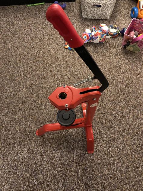 491 Best Haystack Images On Pholder Earth Porn Oregon And Itookapicture