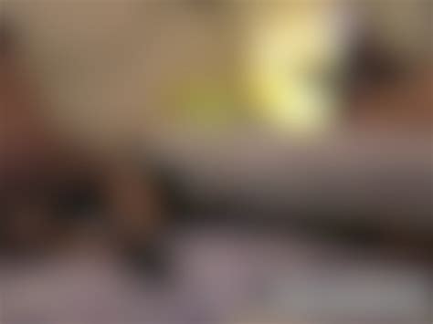 Orgia Con Moglie Marito Cuckold Bisex Milf E Cazzo Nero Vid Os Porno Gratuites Youporn