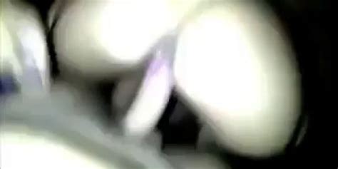 Arab Married Couple Trying To Make A Sex Tape Tnaflix