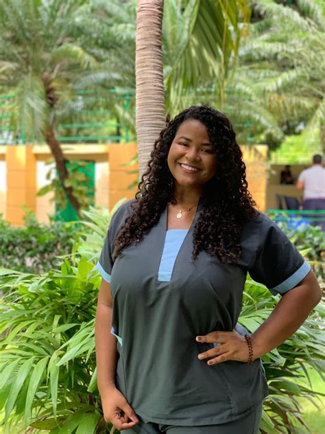 Awesome Big Tits Nasty Slut Shesfreaky