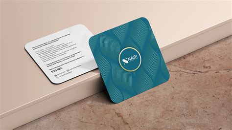 Пригласительная карта on Behance