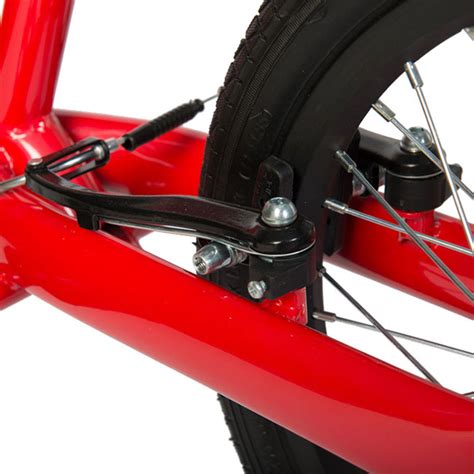 Strider 20 Sport 20-inch Balance Bike | JUMPSTARTBIKES