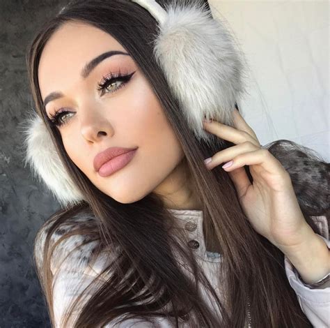 Fashion Makeup Beauty Makeup Eye Makeup Fashion Beauty Hair Makeup Hair Beauty Hot